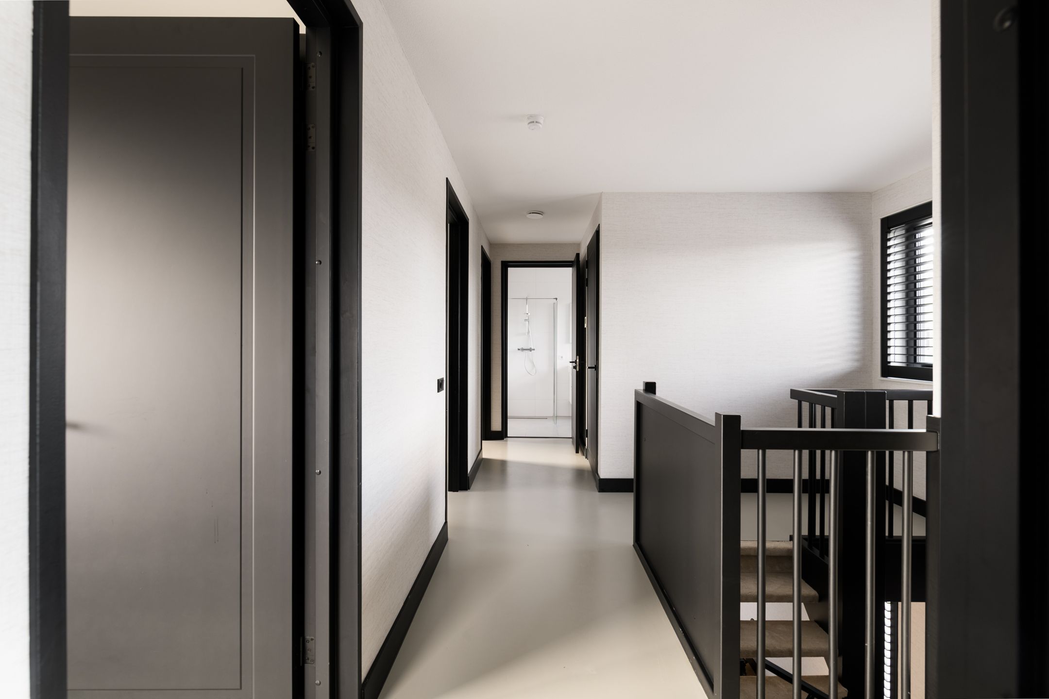 Foto 18 van Grote Lijster 7