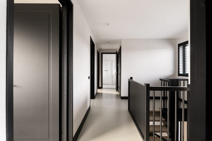 Foto 18 van Grote Lijster 7