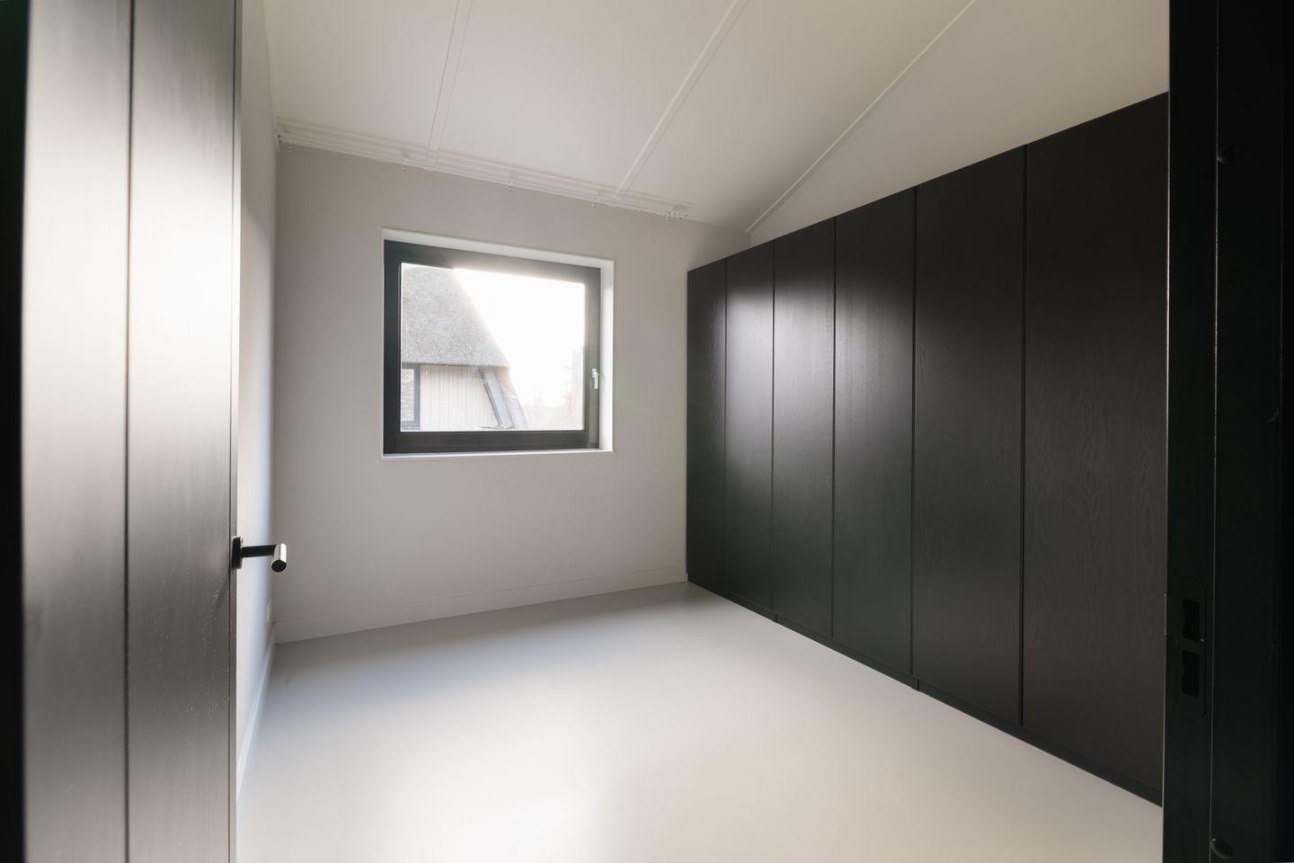 Foto 20 van Grote Lijster 7