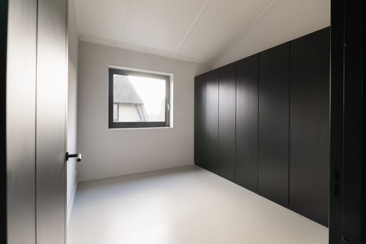 Foto 20 van Grote Lijster 7