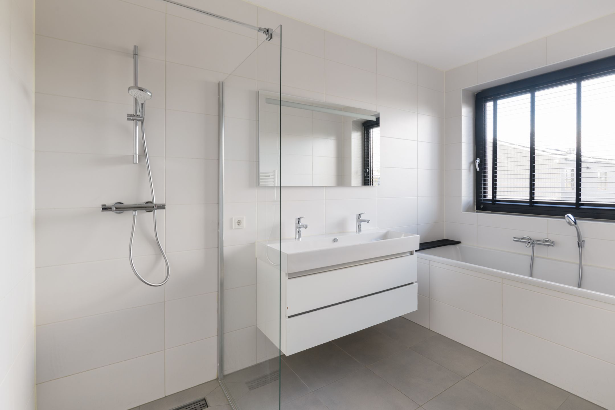 Foto 21 van Grote Lijster 7