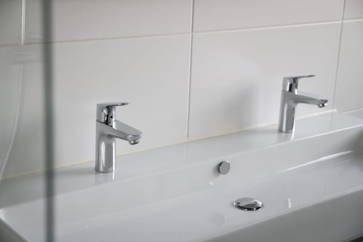 Foto 22 van Grote Lijster 7