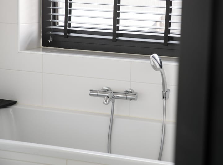 Foto 23 van Grote Lijster 7