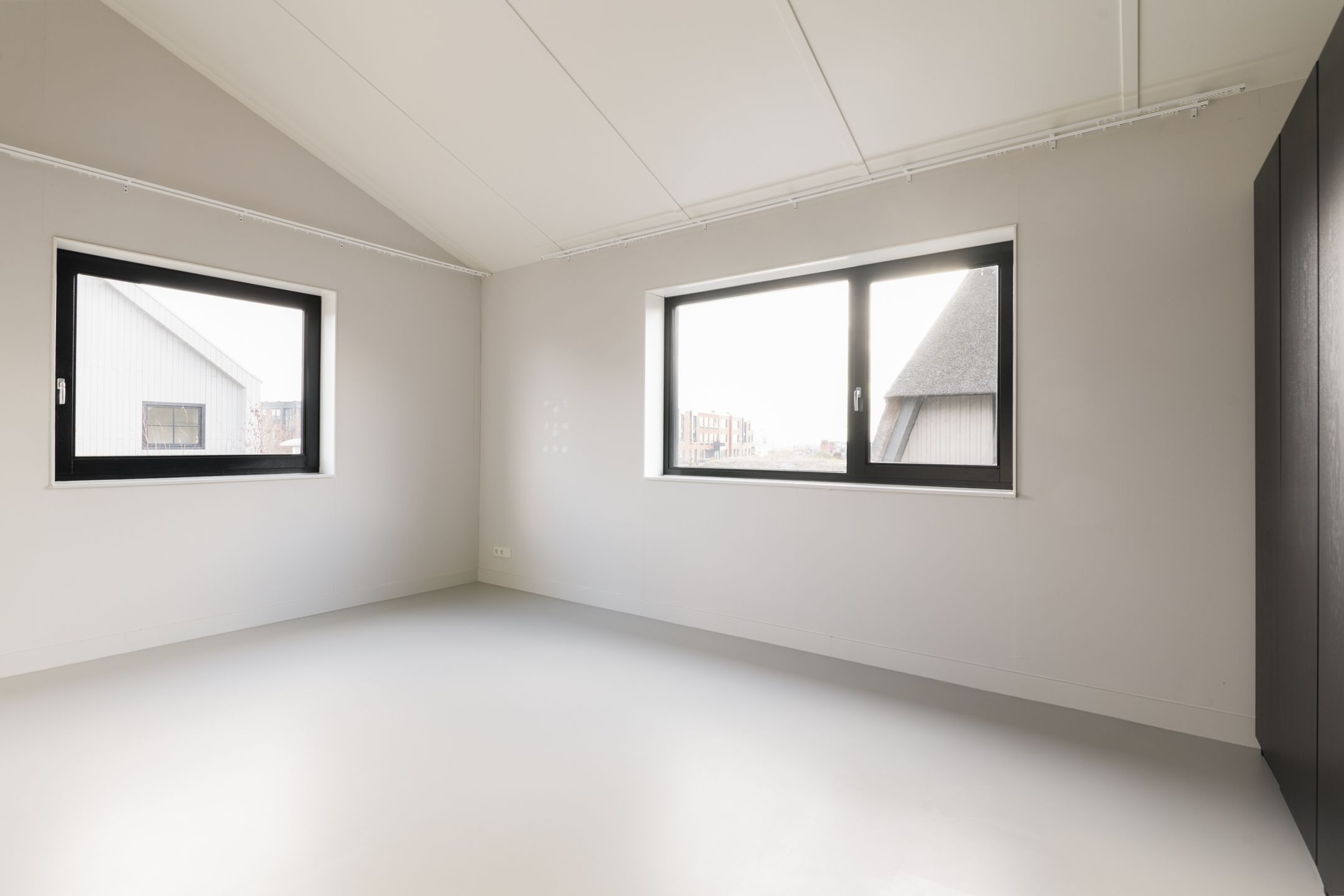 Foto 24 van Grote Lijster 7