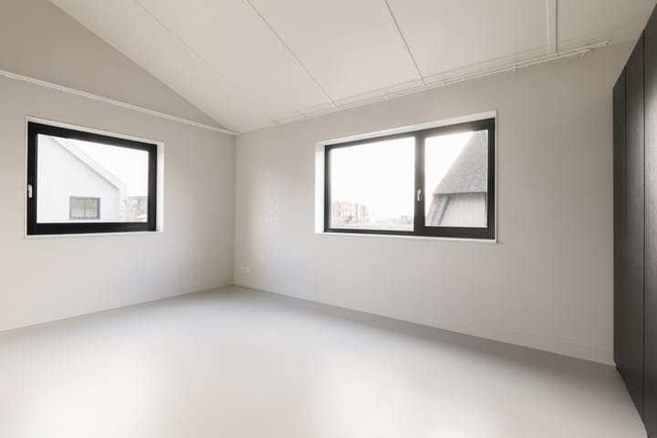 Foto 24 van Grote Lijster 7