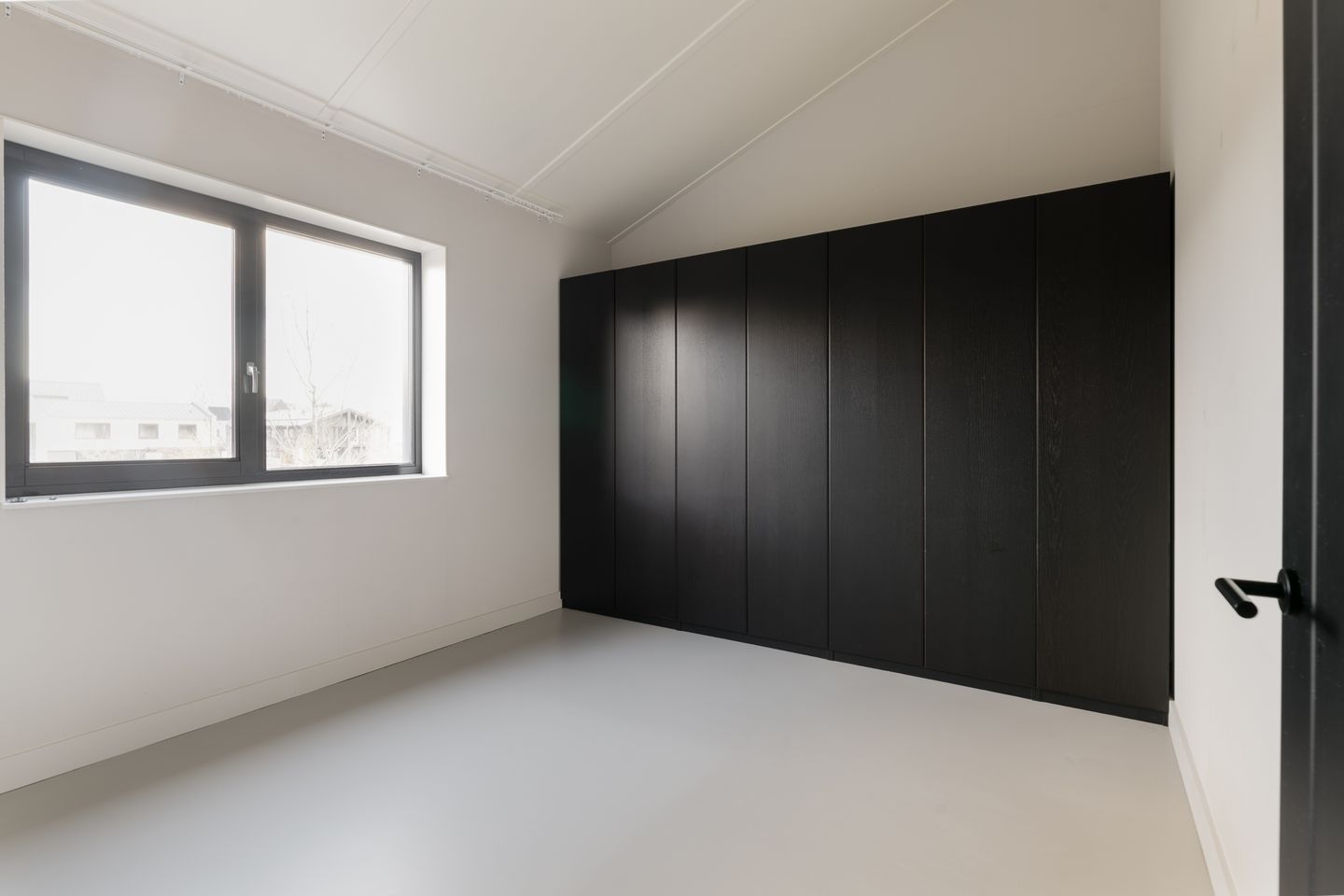 Foto 25 van Grote Lijster 7