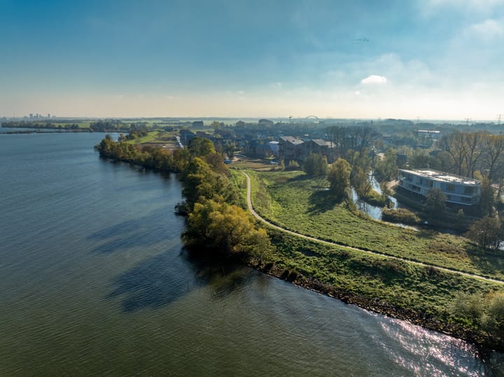 Foto 36 van Grote Lijster 7