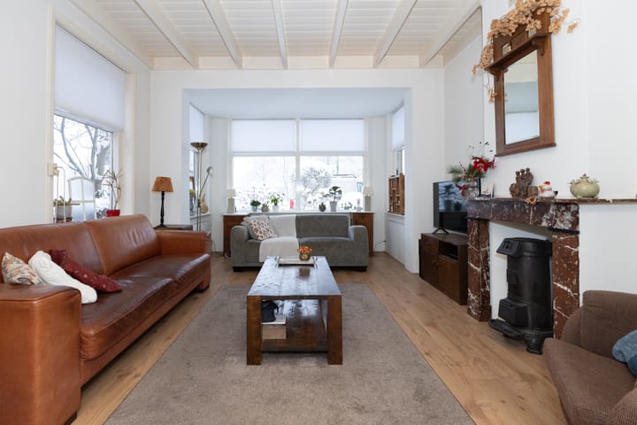 Foto 3 van Dorpsweg 75