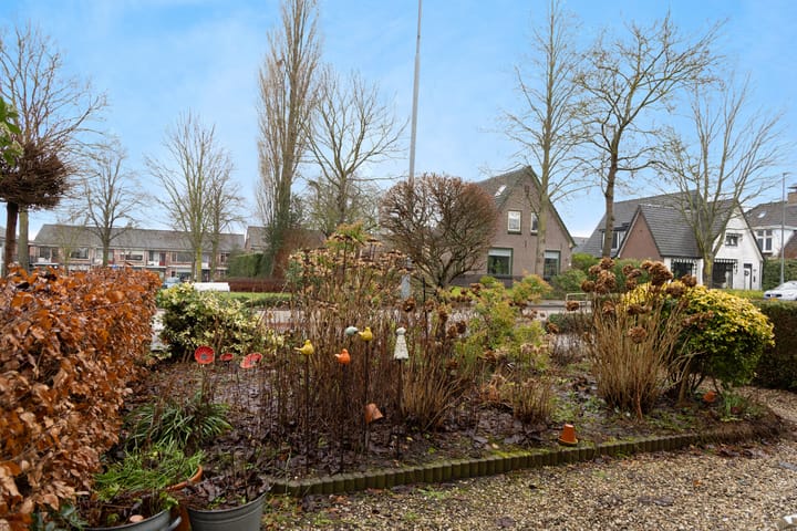Foto 5 van Dorpsweg 75