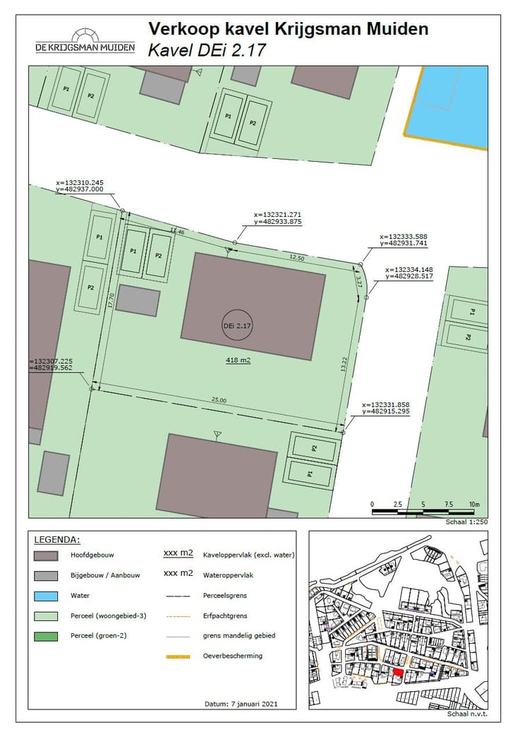 Foto 35 van Grote Lijster 7