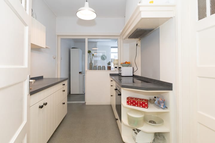 Foto 7 van Dorpsweg 75