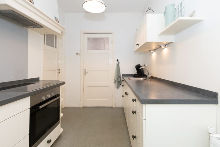 Foto 8 van Dorpsweg 75