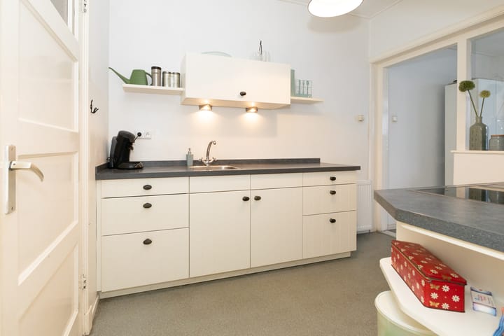 Foto 9 van Dorpsweg 75