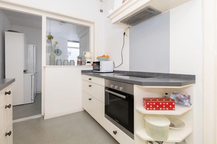 Foto 10 van Dorpsweg 75