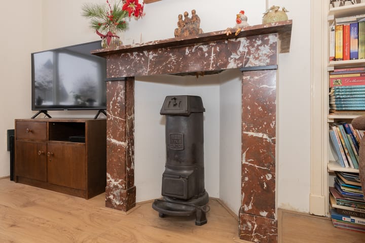 Foto 12 van Dorpsweg 75