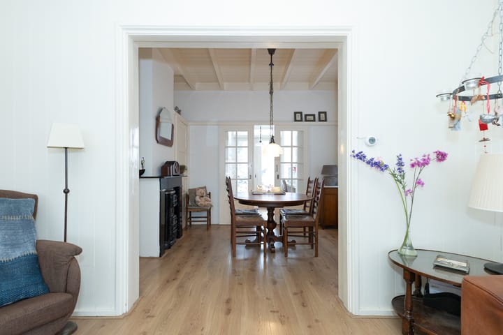 Foto 14 van Dorpsweg 75