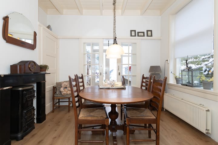 Foto 15 van Dorpsweg 75