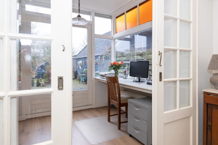 Foto 16 van Dorpsweg 75