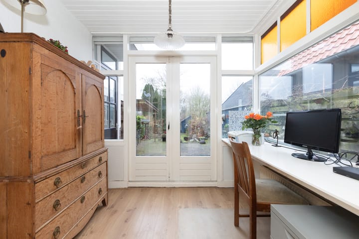 Foto 17 van Dorpsweg 75