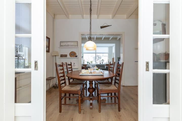 Foto 18 van Dorpsweg 75