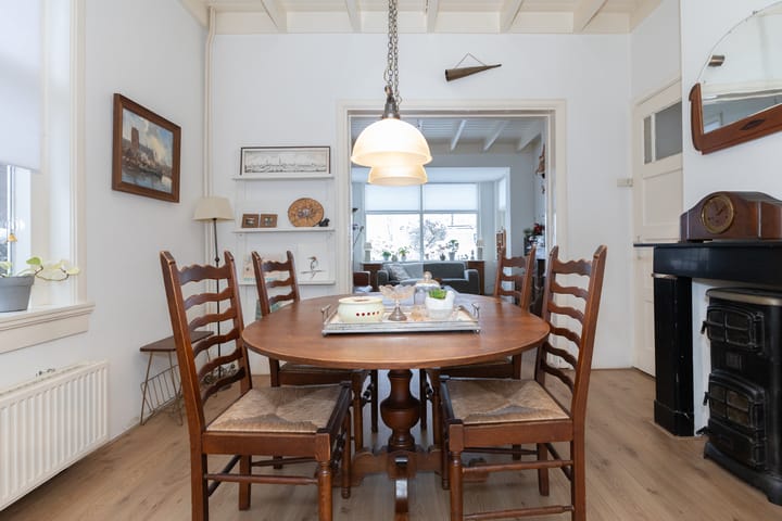 Foto 19 van Dorpsweg 75