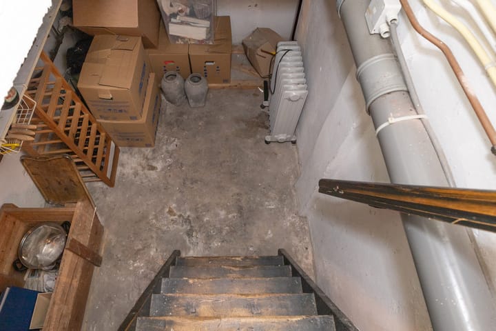 Foto 20 van Dorpsweg 75