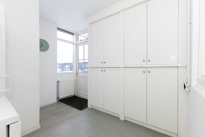 Foto 21 van Dorpsweg 75