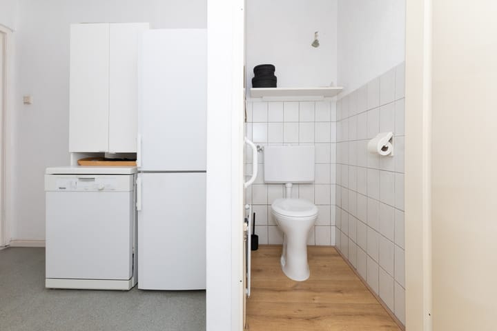 Foto 22 van Dorpsweg 75