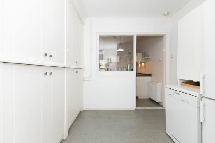 Foto 23 van Dorpsweg 75