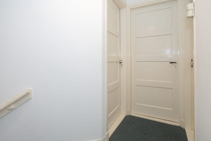 Foto 24 van Dorpsweg 75