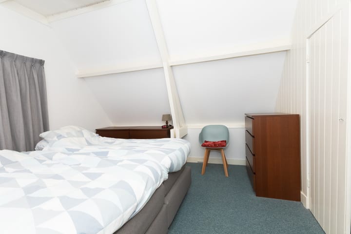 Foto 26 van Dorpsweg 75