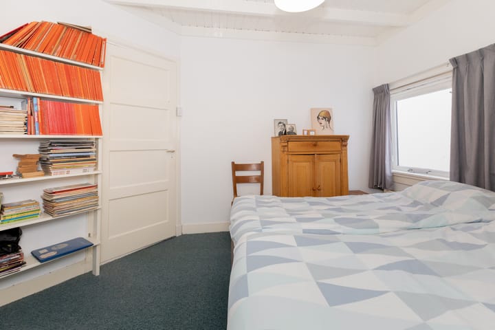 Foto 27 van Dorpsweg 75