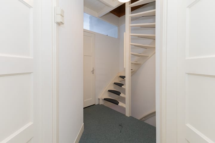 Foto 28 van Dorpsweg 75