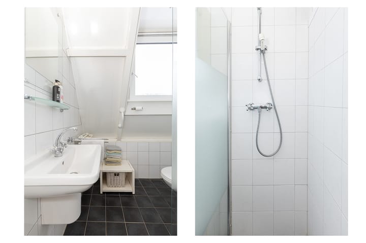 Foto 29 van Dorpsweg 75