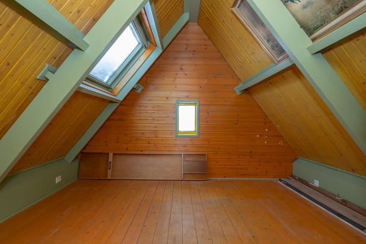 Foto 32 van Dorpsweg 75