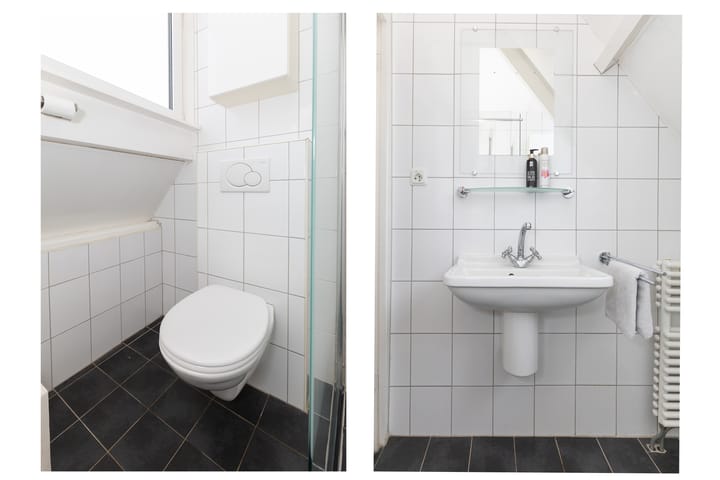 Foto 30 van Dorpsweg 75