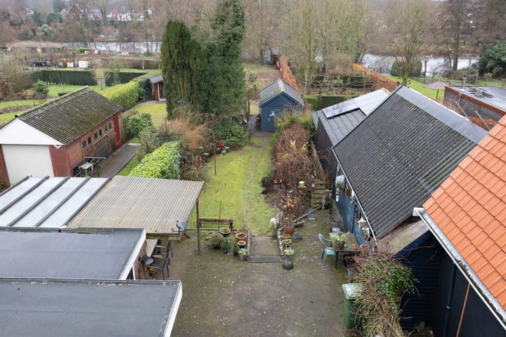 Foto 33 van Dorpsweg 75