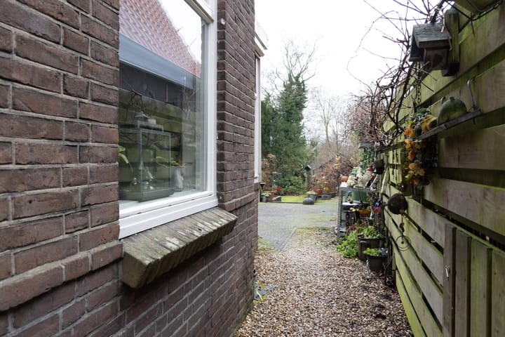 Foto 34 van Dorpsweg 75