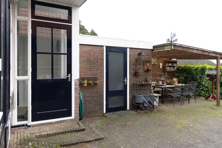 Foto 35 van Dorpsweg 75