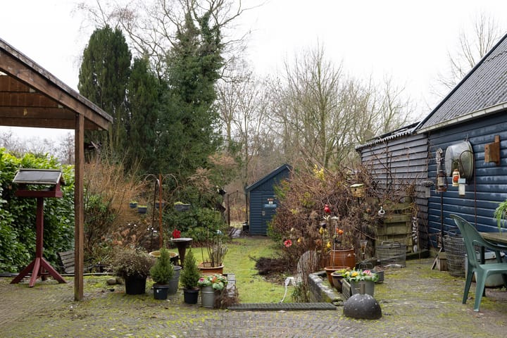 Foto 36 van Dorpsweg 75