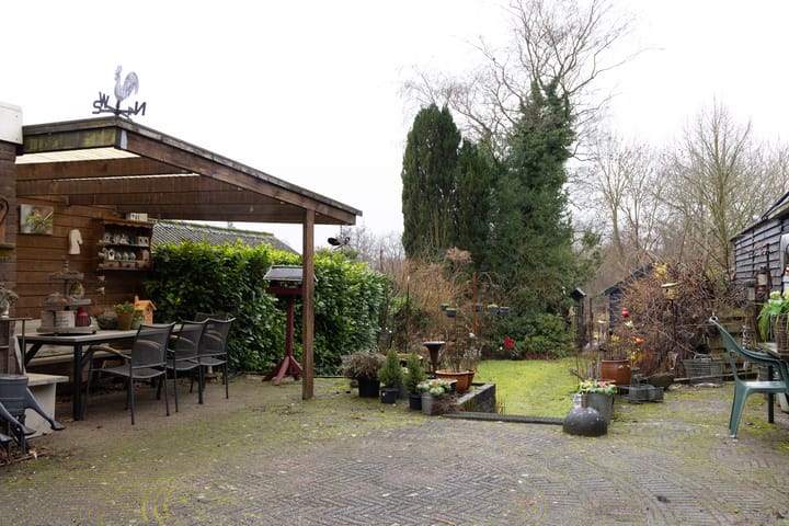 Foto 37 van Dorpsweg 75