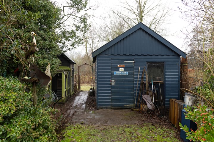 Foto 39 van Dorpsweg 75