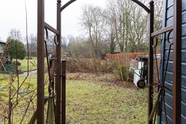 Foto 40 van Dorpsweg 75