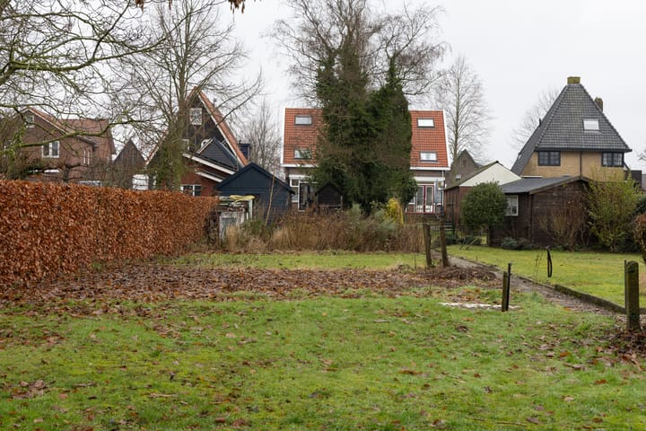 Foto 41 van Dorpsweg 75