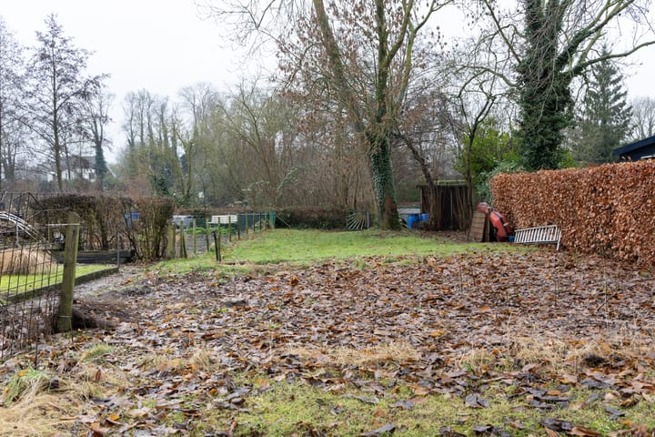 Foto 42 van Dorpsweg 75