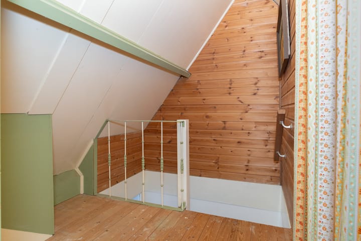 Foto 31 van Dorpsweg 75