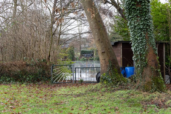 Foto 43 van Dorpsweg 75