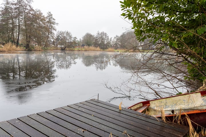 Foto 44 van Dorpsweg 75