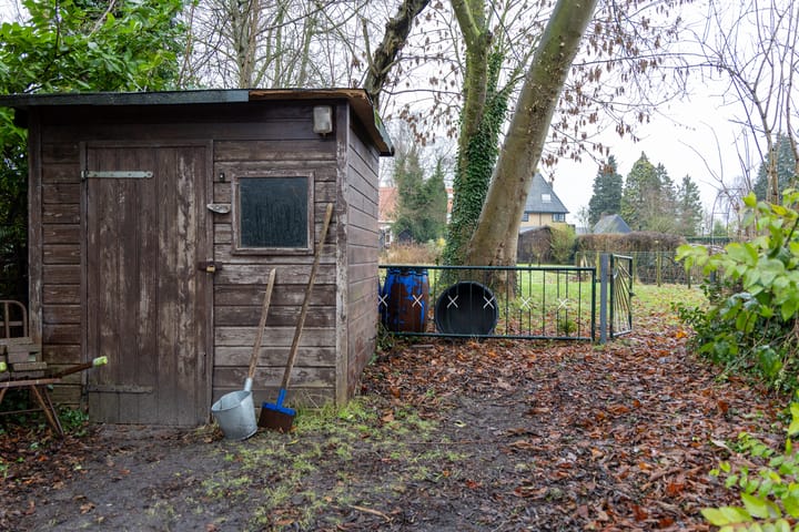 Foto 45 van Dorpsweg 75