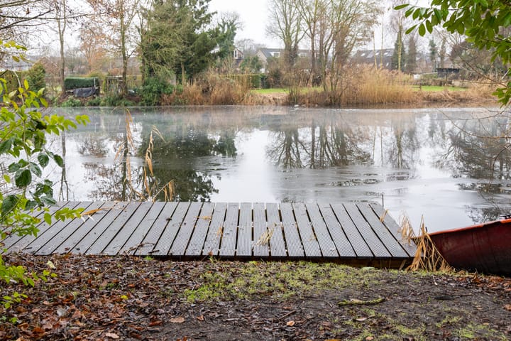 Foto 46 van Dorpsweg 75